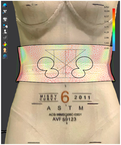 Applsci 14 10697 i013