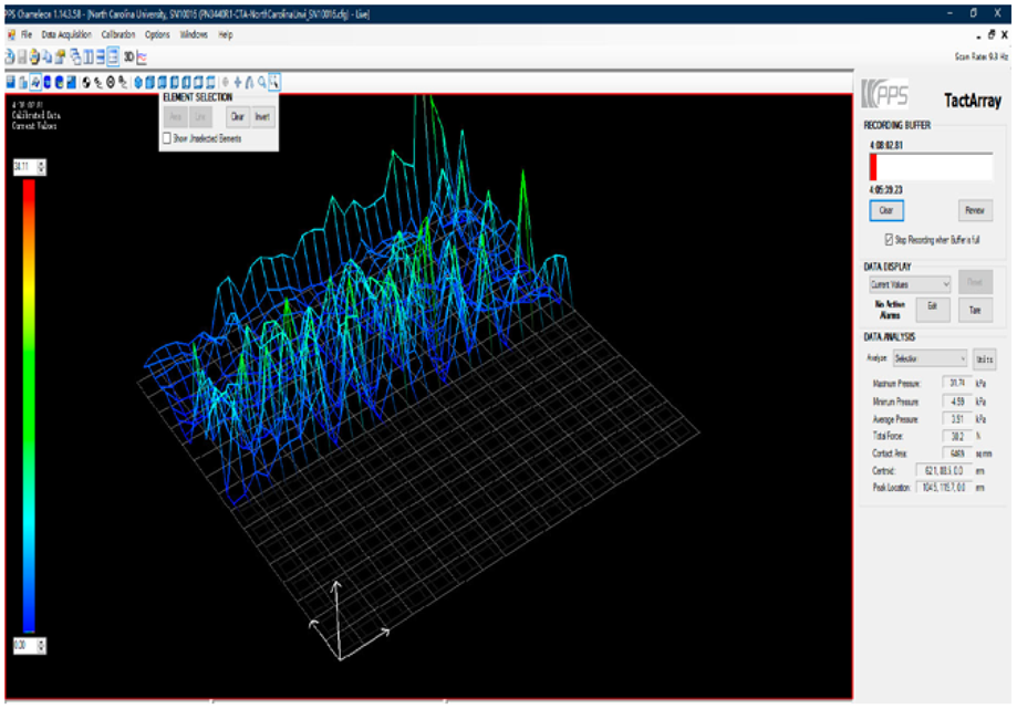 Applsci 14 10697 i014