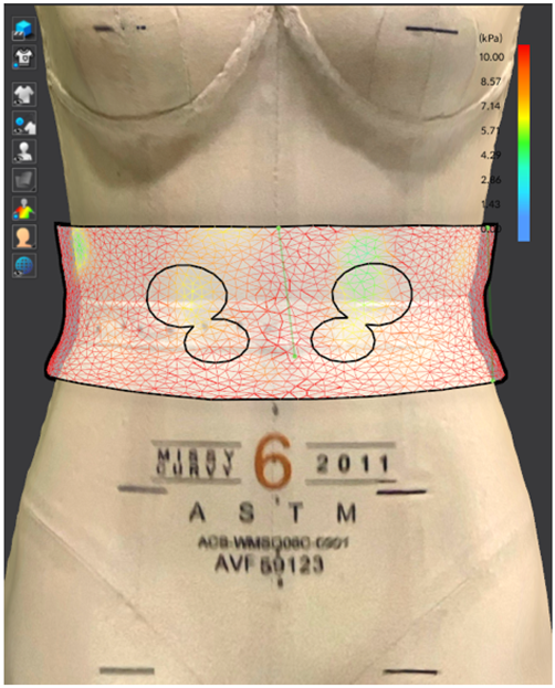 Applsci 14 10697 i015