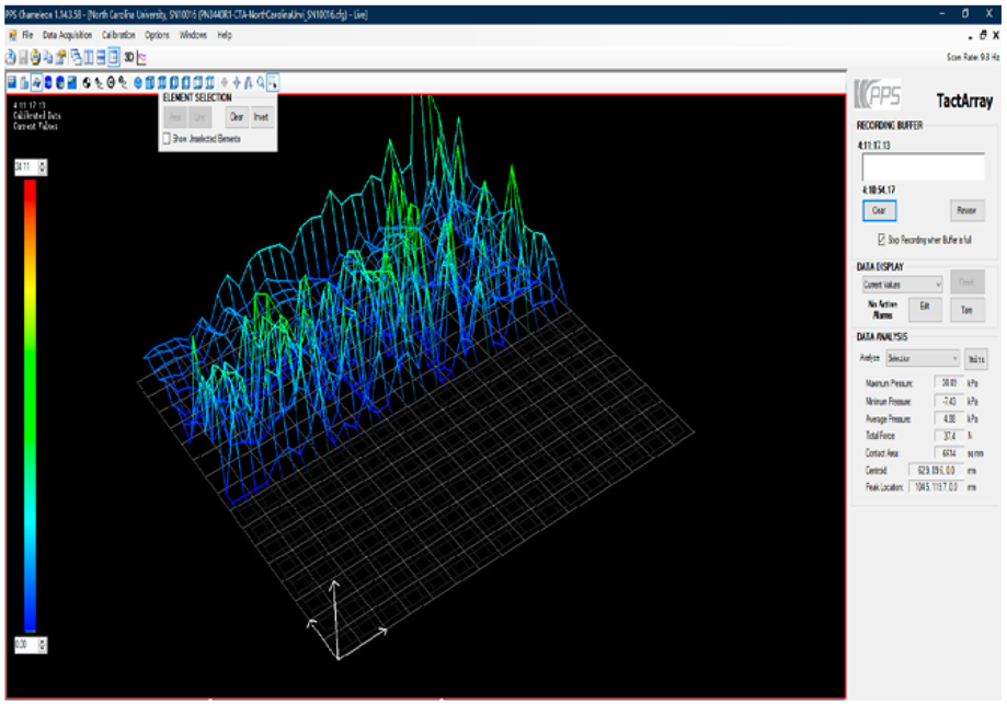 Applsci 14 10697 i016