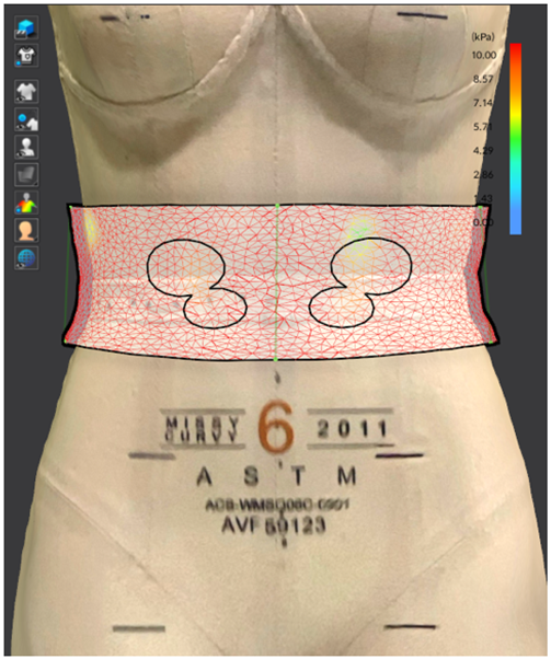 Applsci 14 10697 i017