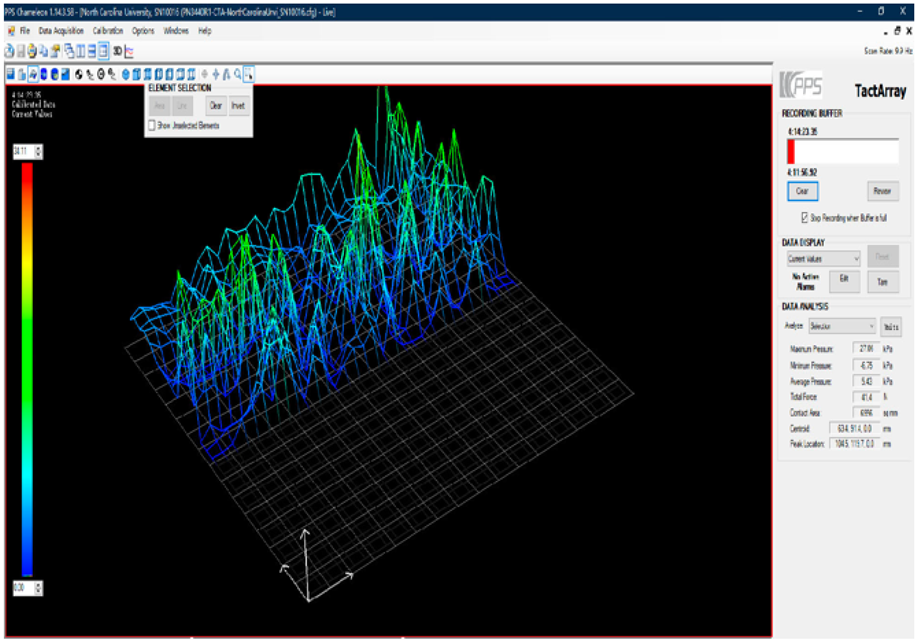 Applsci 14 10697 i018