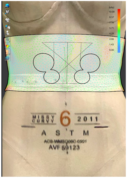 Applsci 14 10697 i019