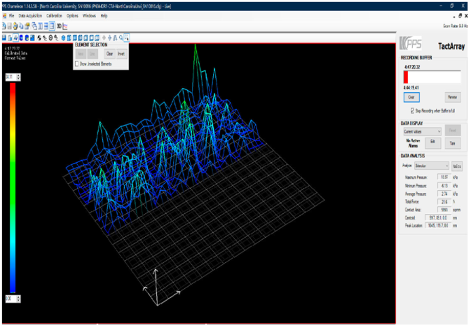 Applsci 14 10697 i020