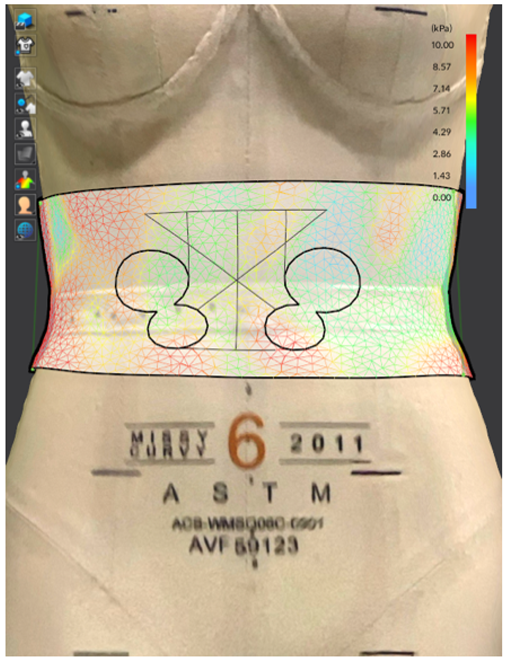 Applsci 14 10697 i021