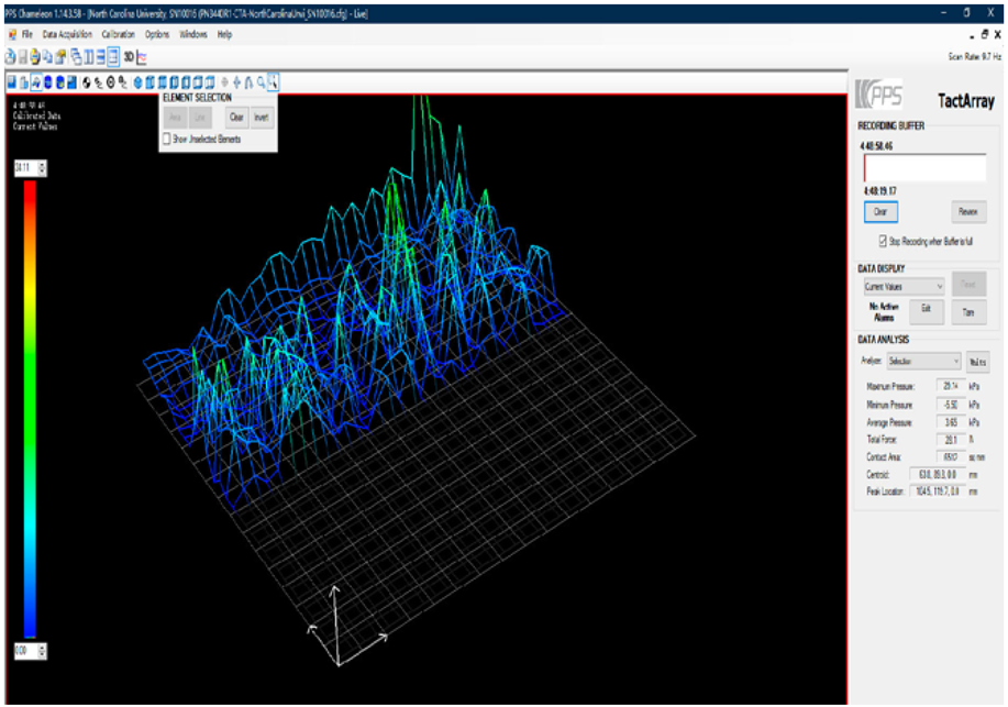 Applsci 14 10697 i022