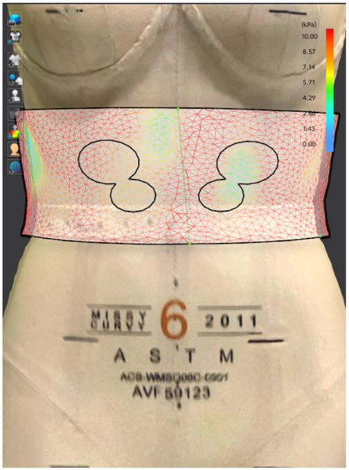 Applsci 14 10697 i023