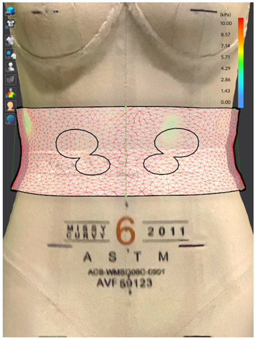 Applsci 14 10697 i025