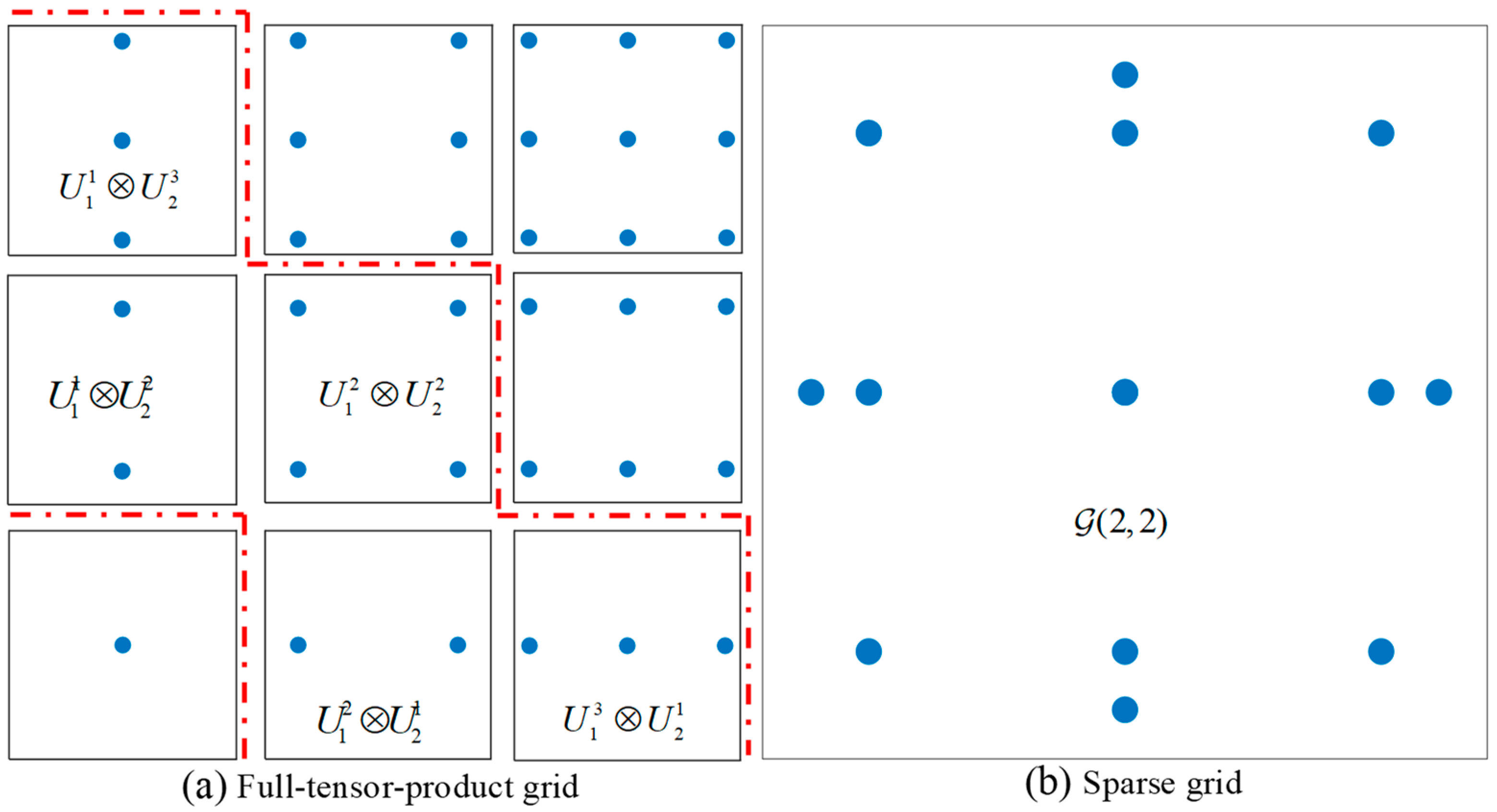 Applsci 14 10698 g001