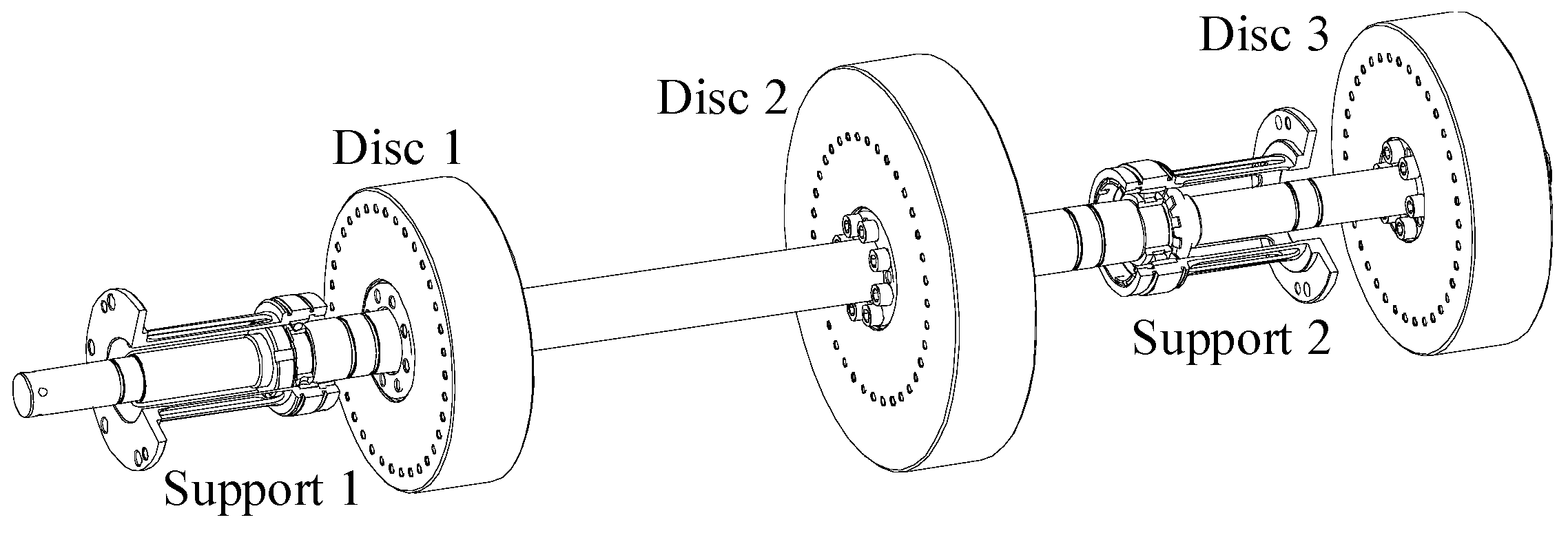 Applsci 14 10698 g003