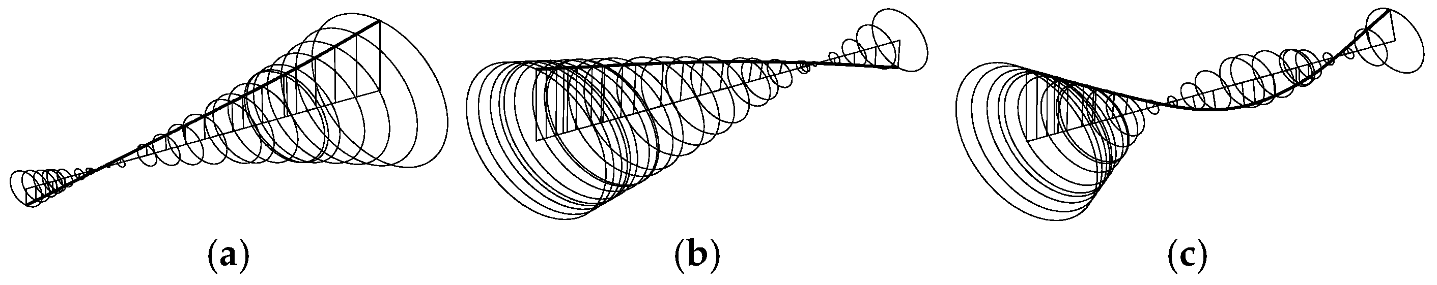 Applsci 14 10698 g004