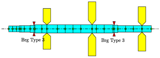 Applsci 14 10698 g0a1