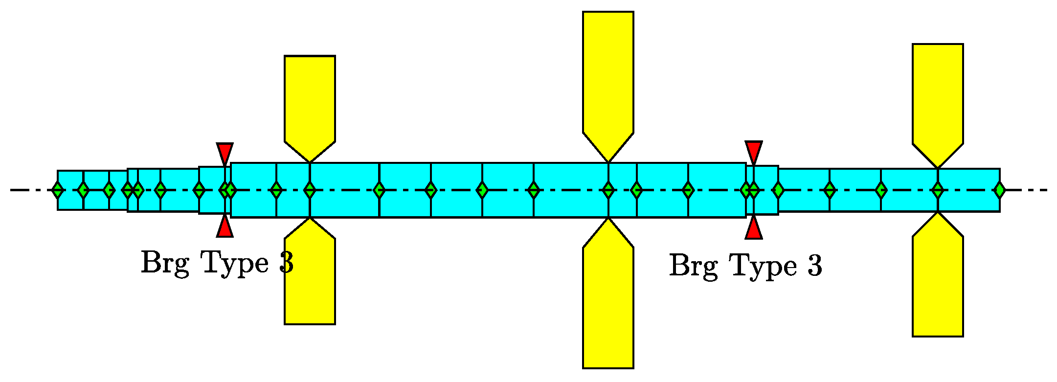 Applsci 14 10698 g0a1