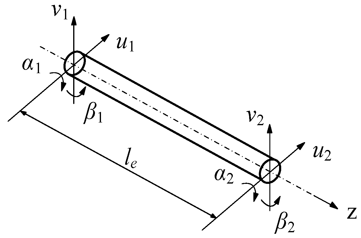 Applsci 14 10698 g0a2