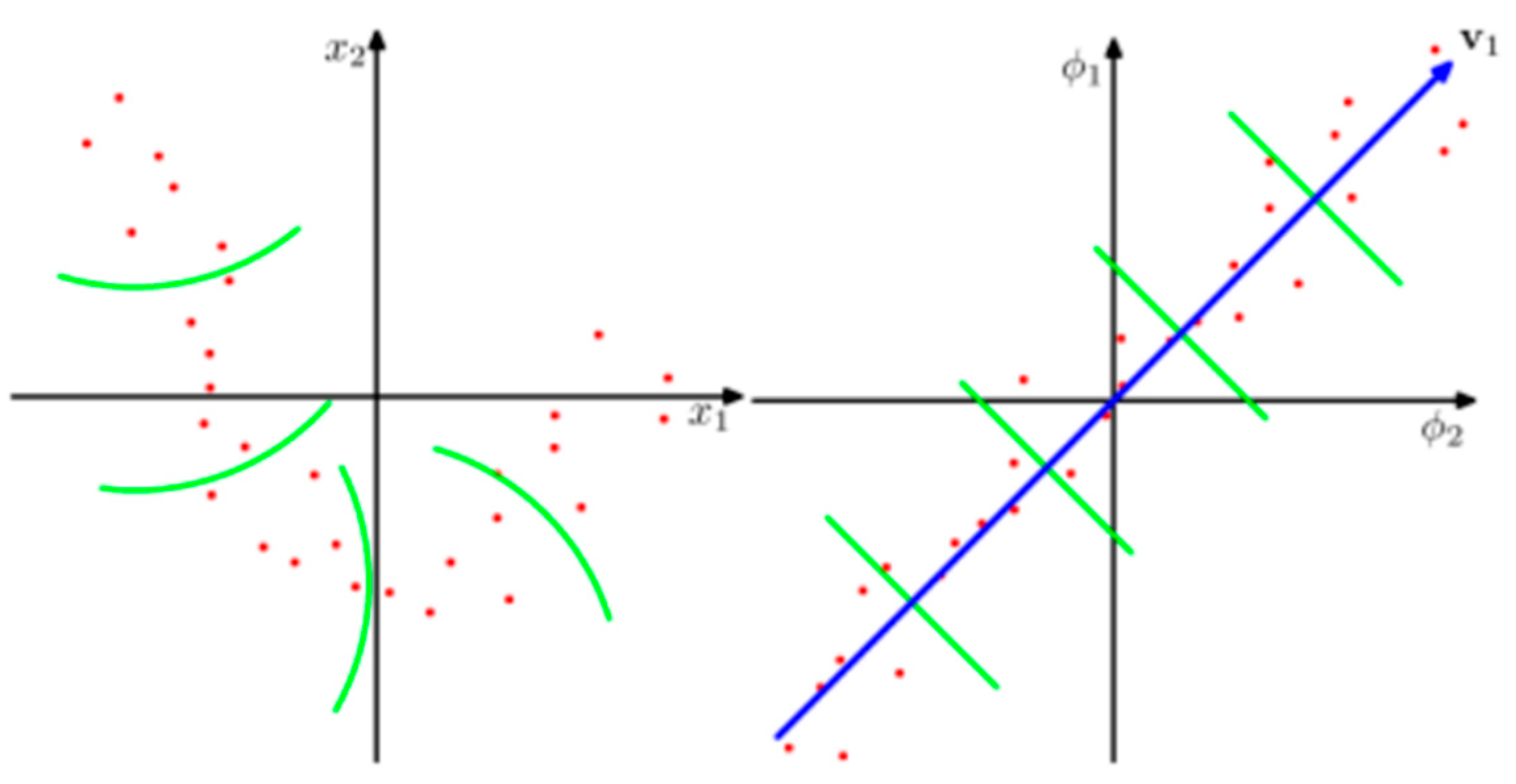 Applsci 14 10706 g002 Applsci 14 10706 g002