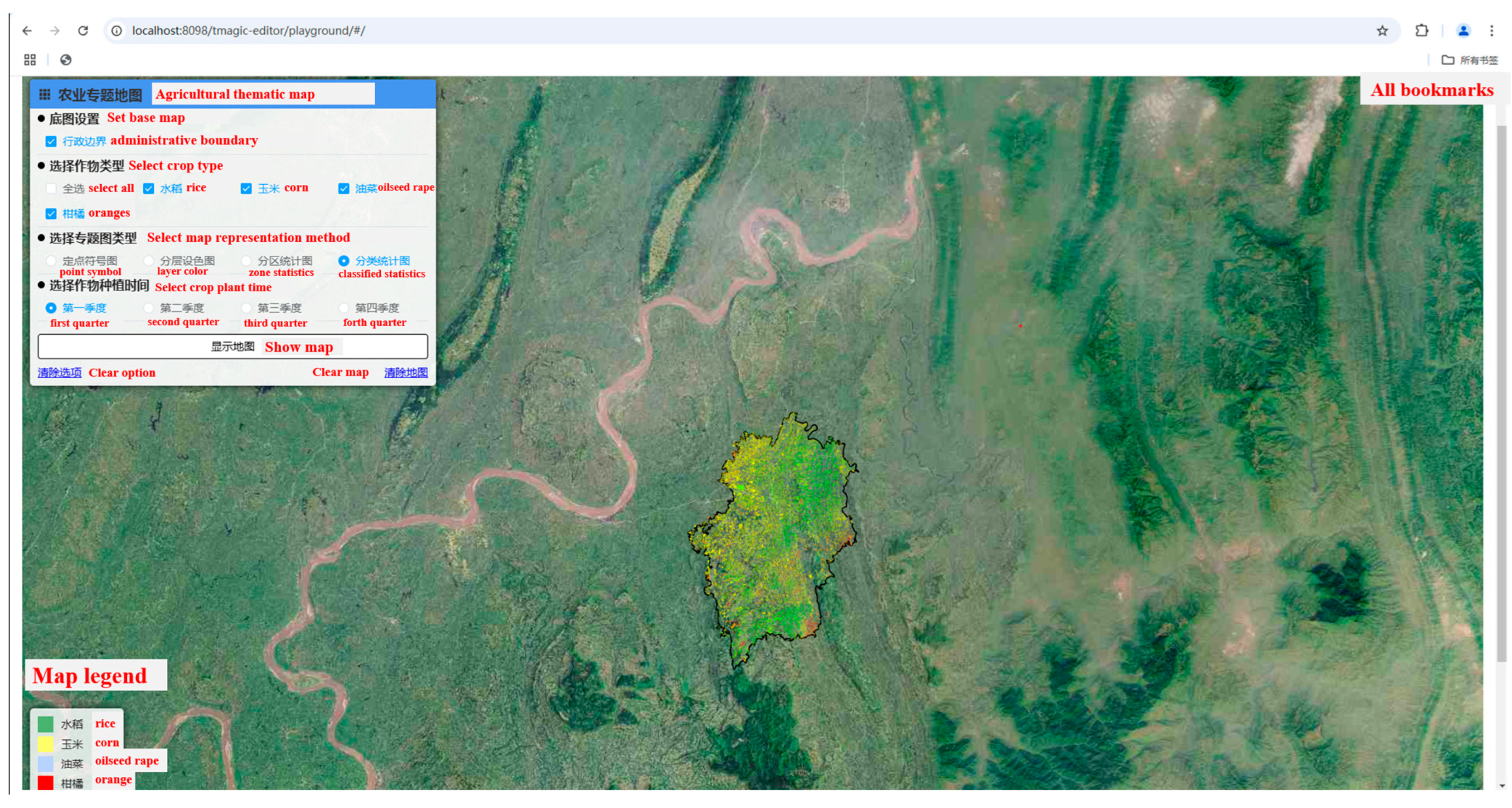 Applsci 14 10710 g005