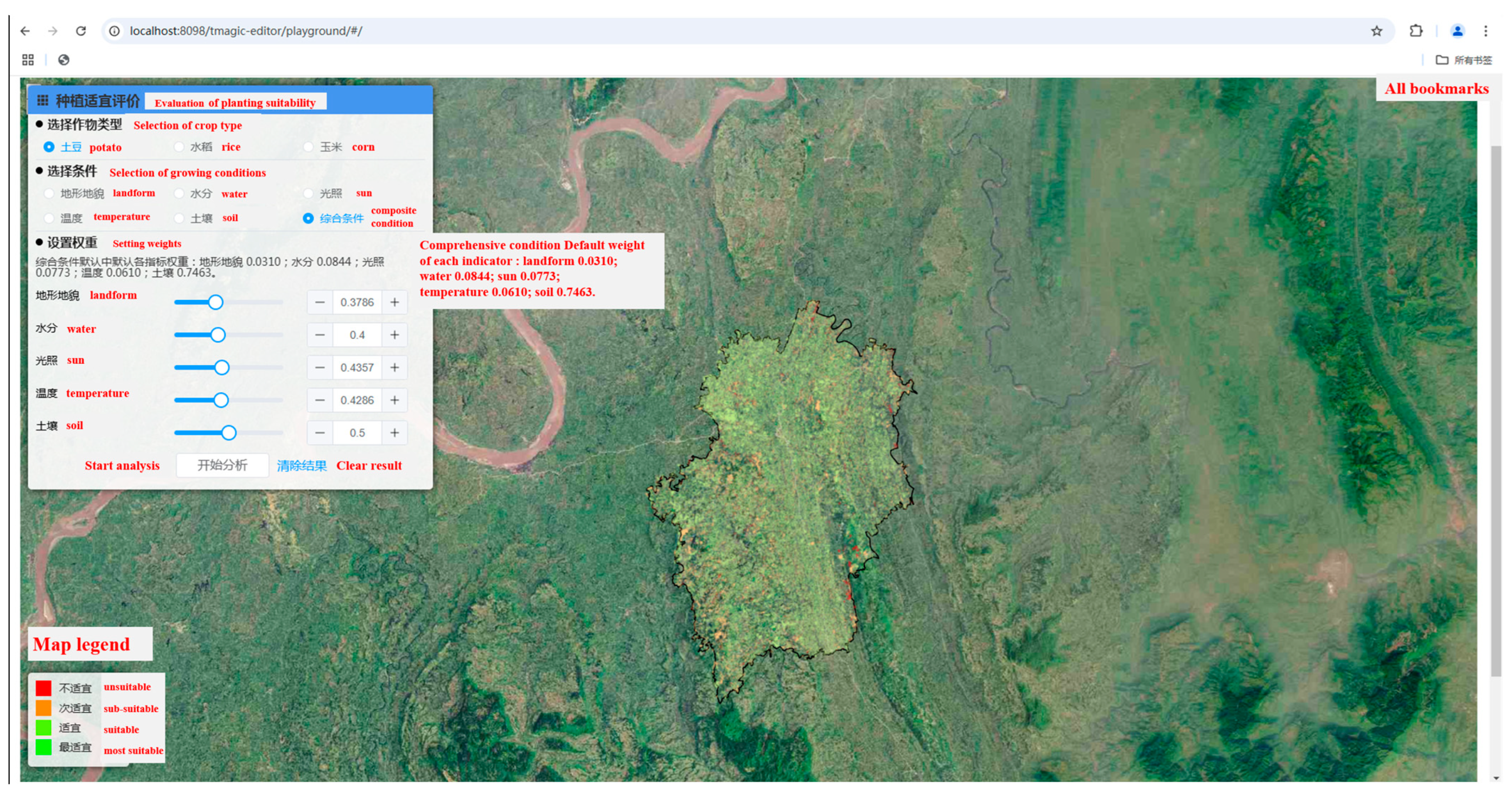 Applsci 14 10710 g006