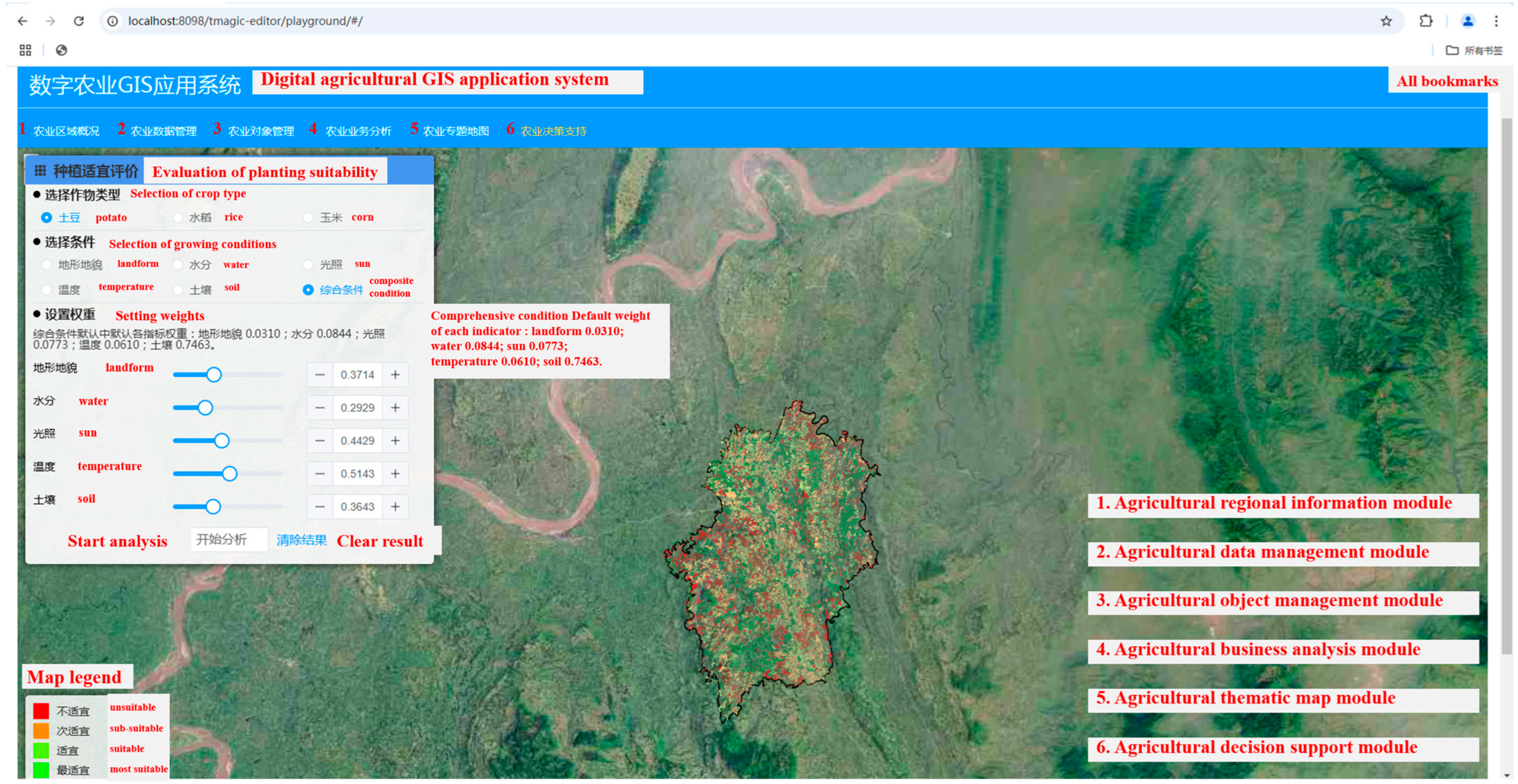 Applsci 14 10710 g009