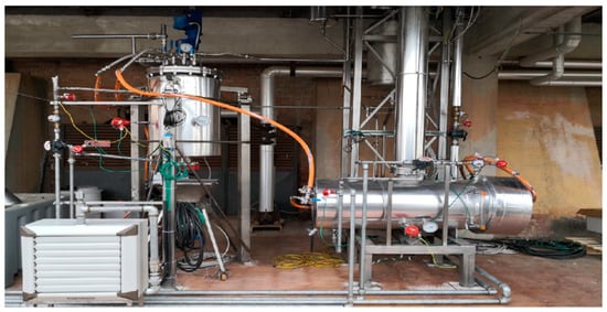 Applsci 14 10712 g001