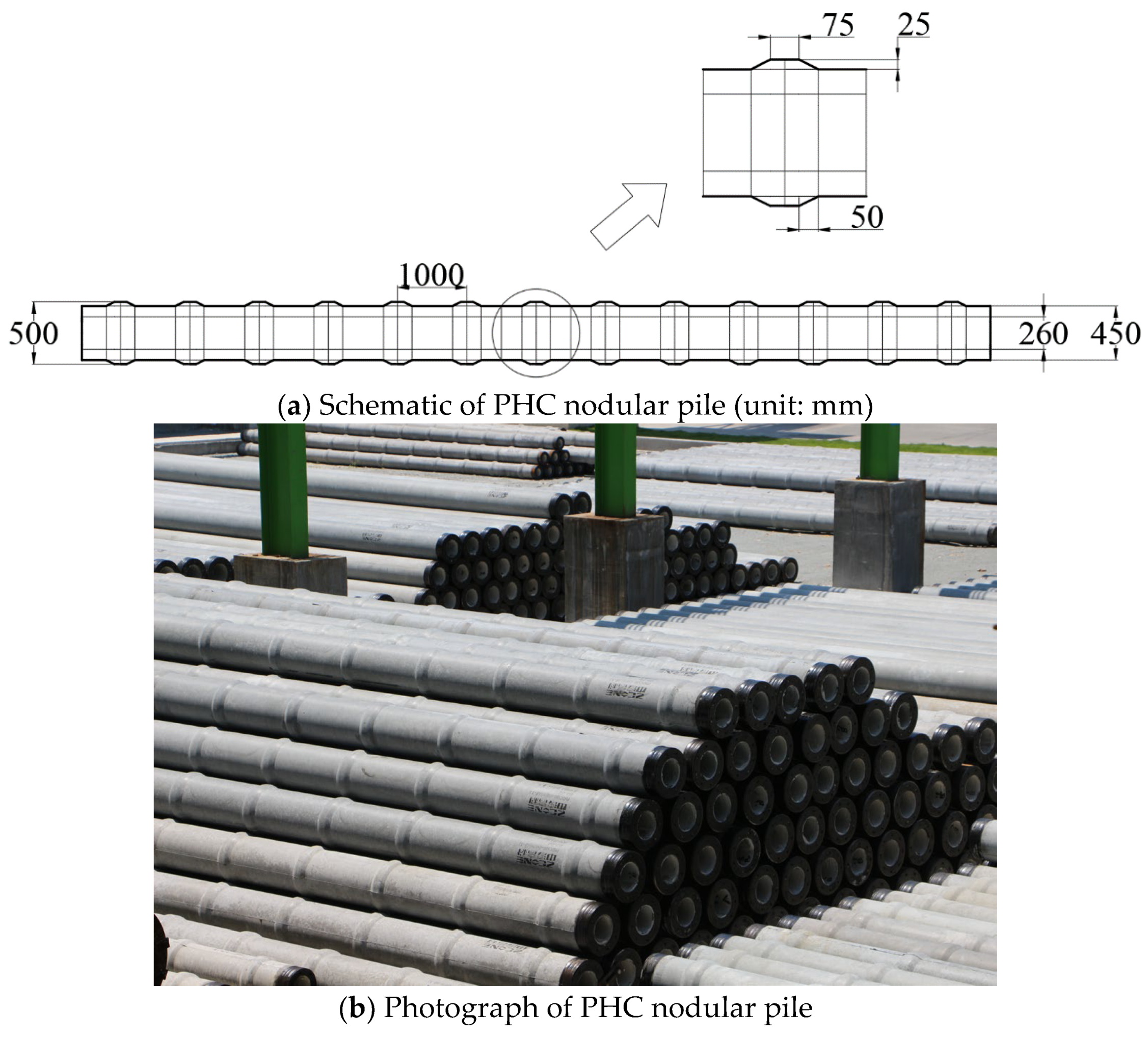 Applsci 14 10714 g001