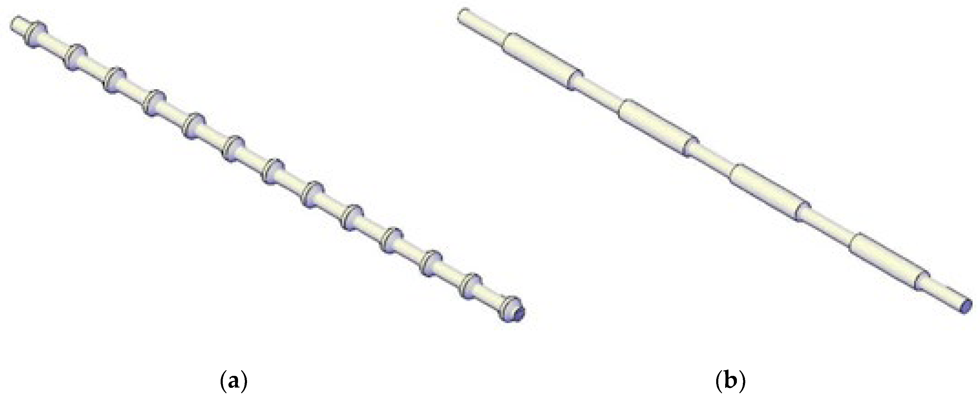 Applsci 14 10714 g008