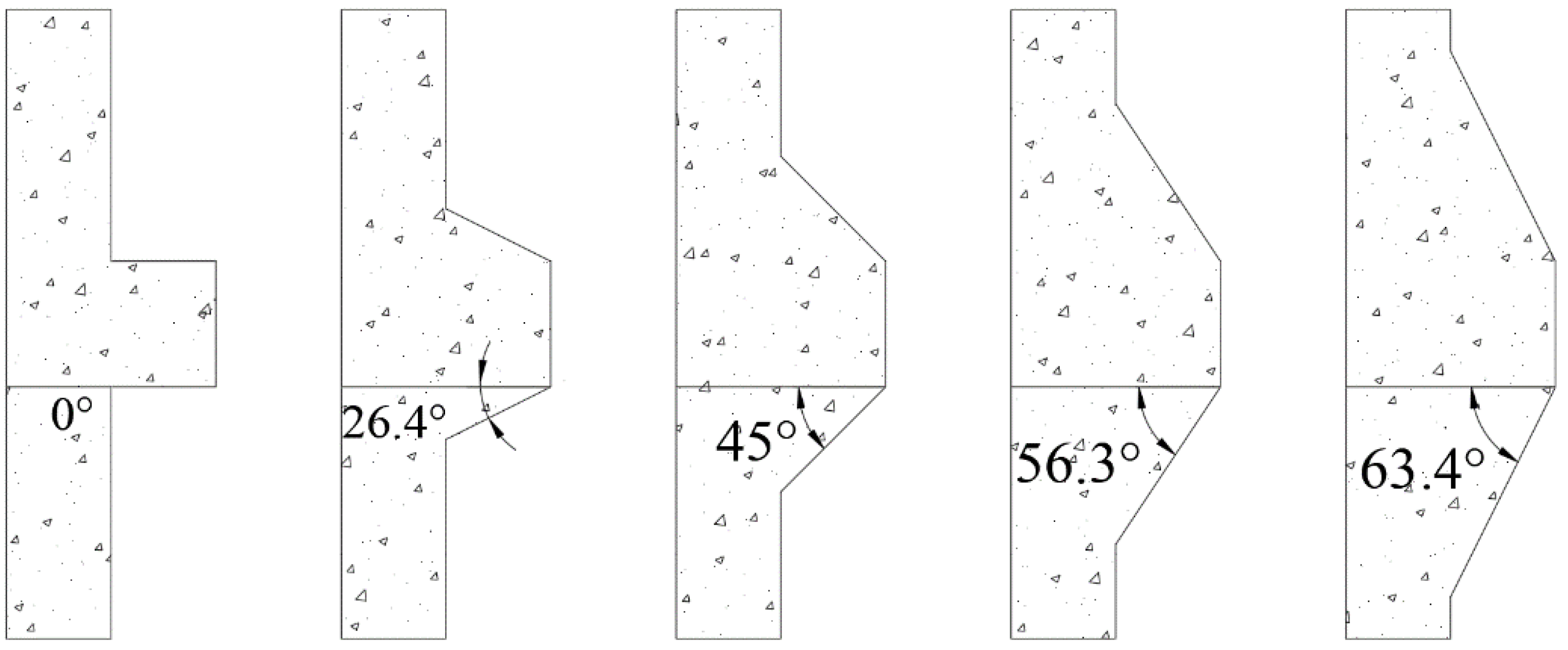 Applsci 14 10714 g011