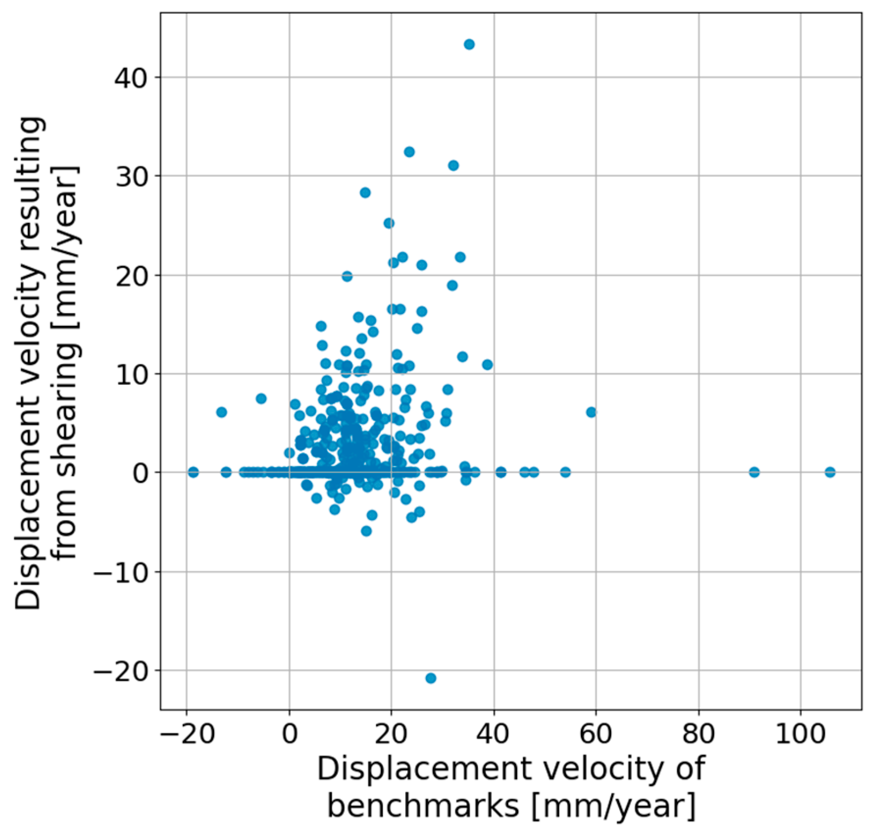 Applsci 14 10715 g005
