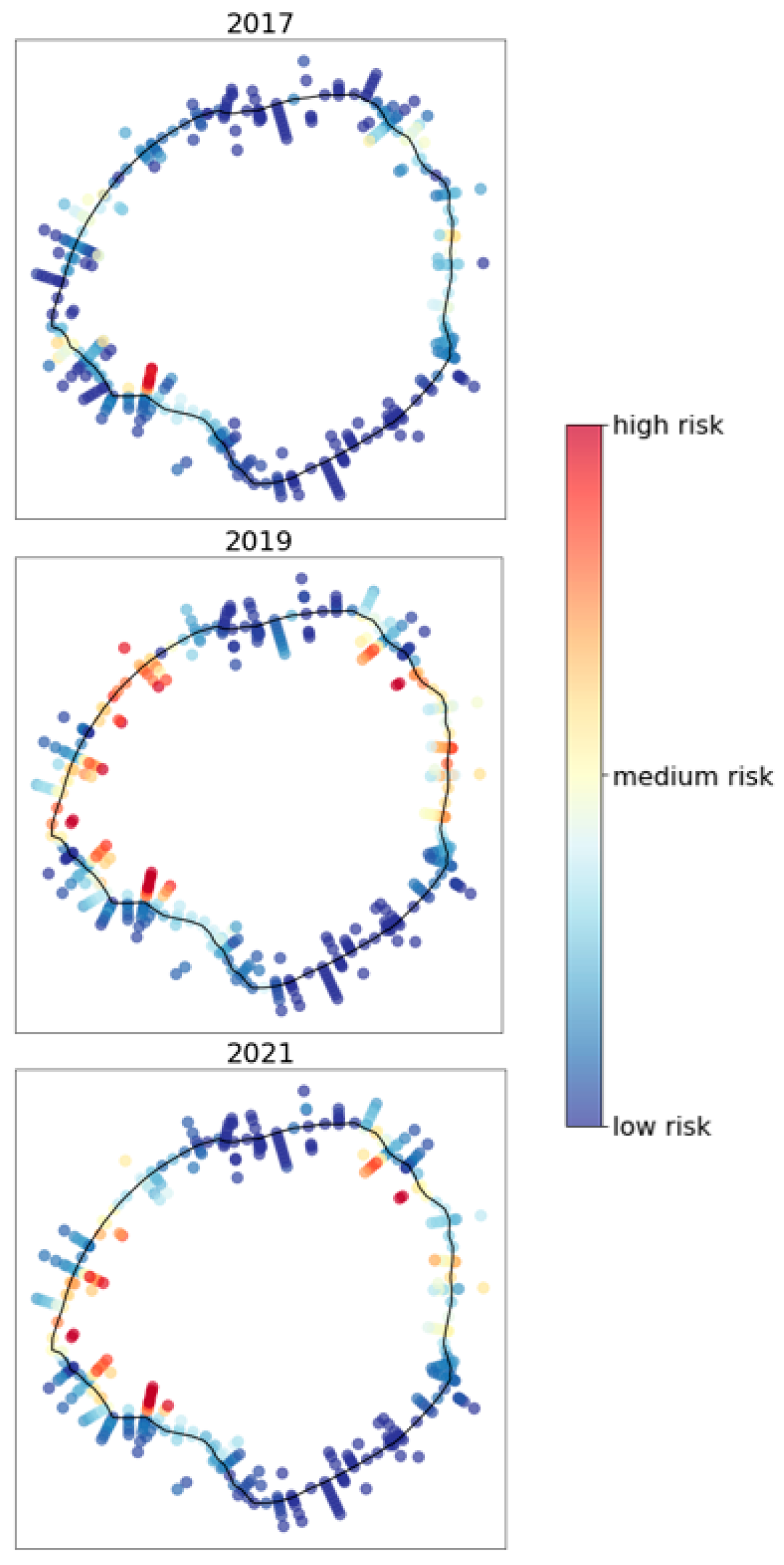 Applsci 14 10715 g007
