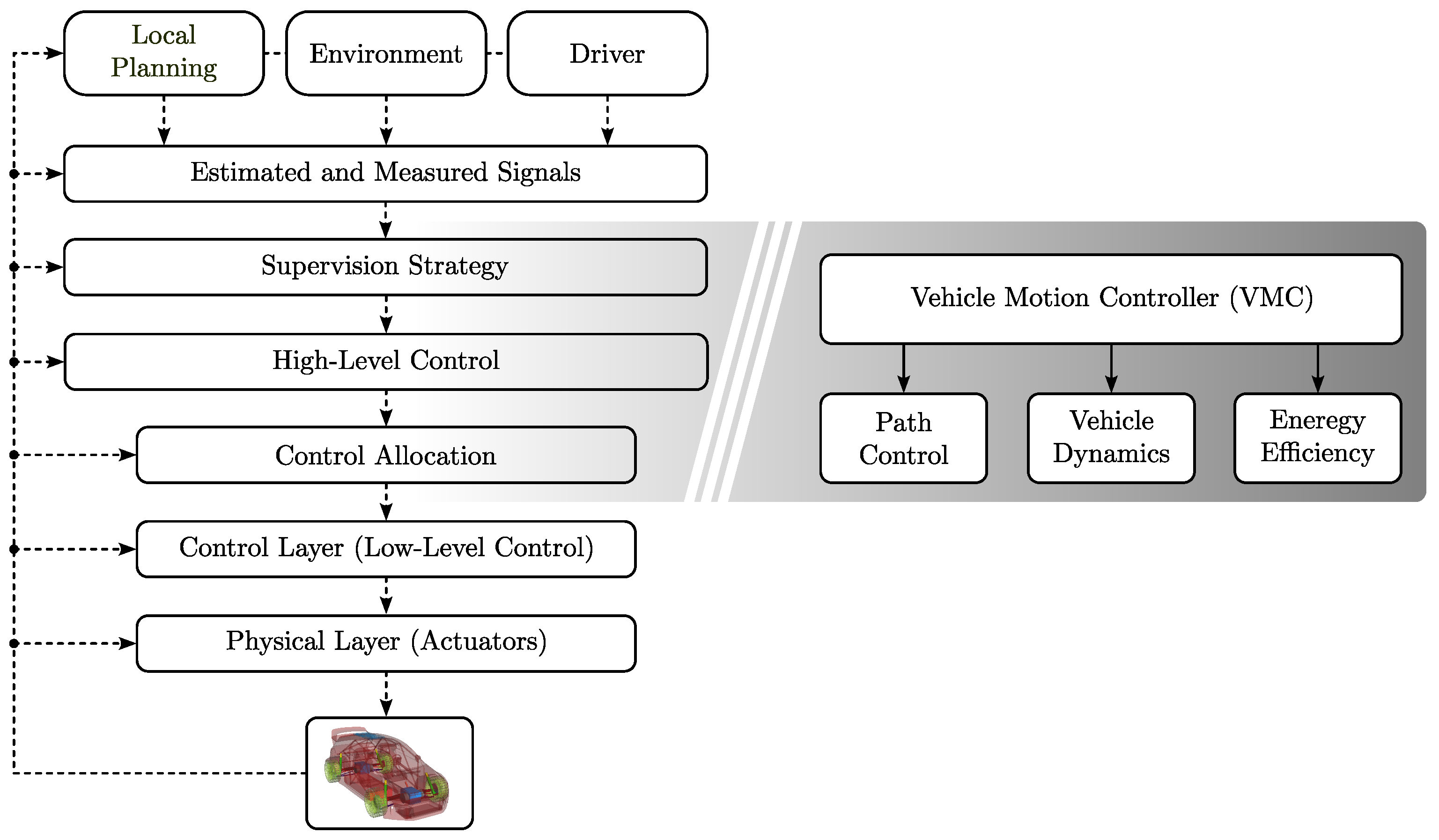 Applsci 14 10718 g002