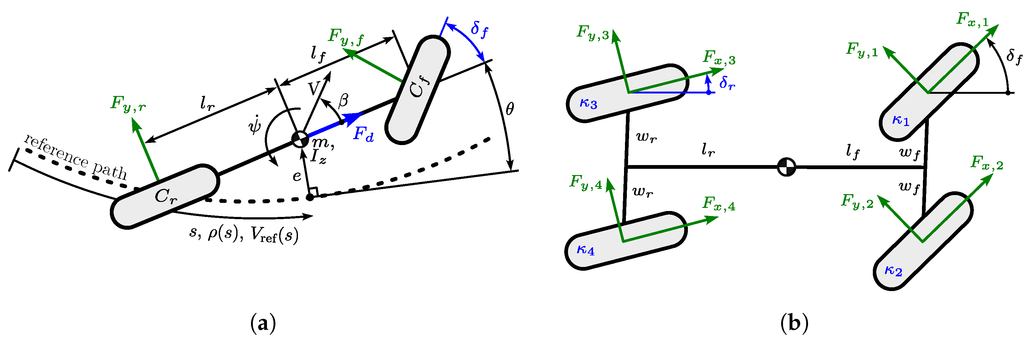 Applsci 14 10718 g004