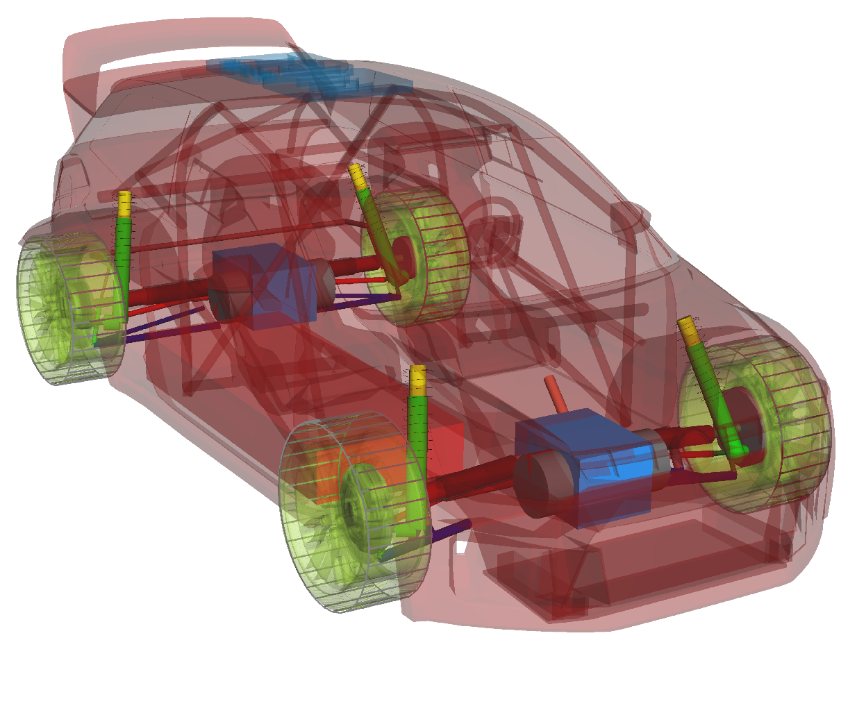 Applsci 14 10718 g007