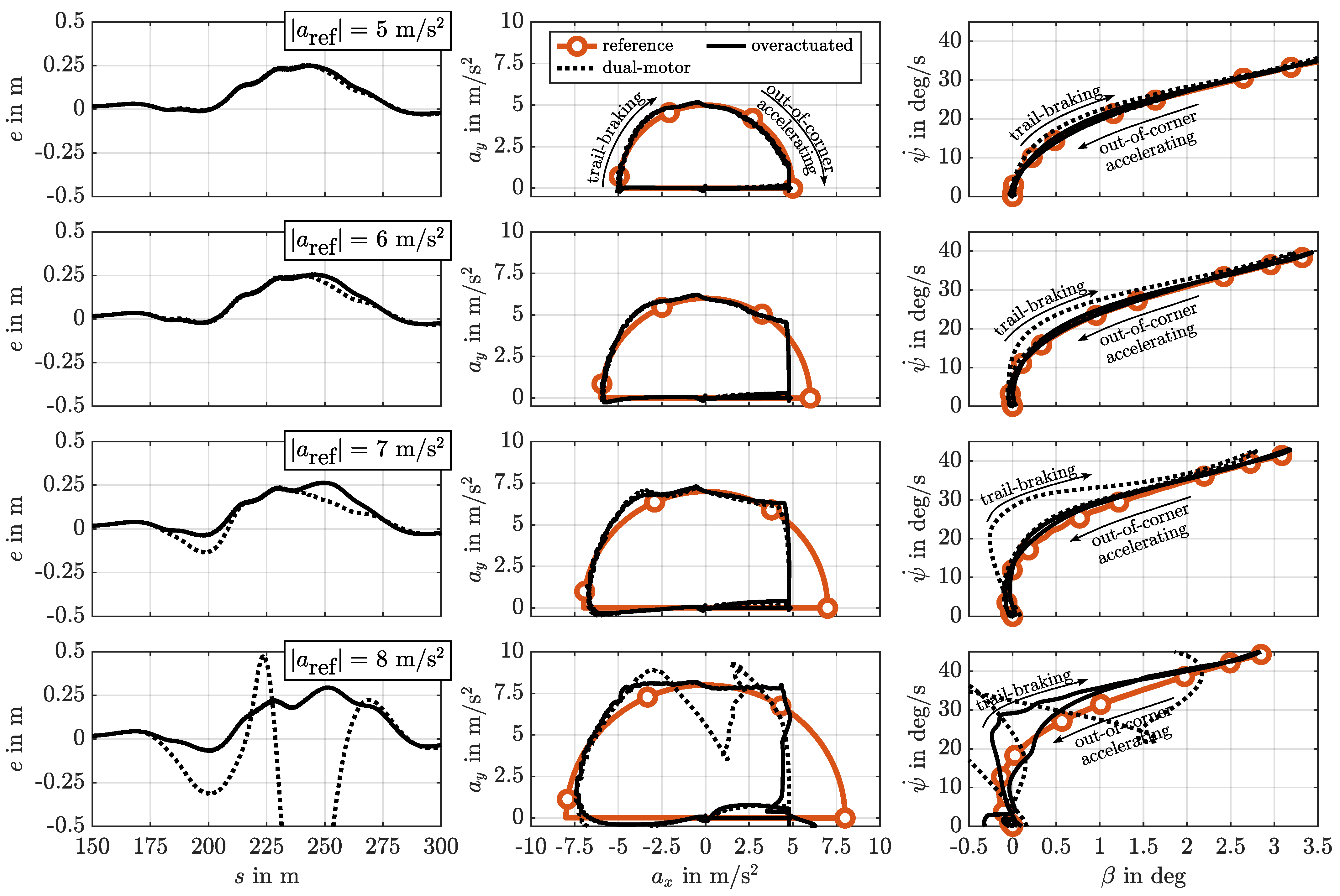 Applsci 14 10718 g010