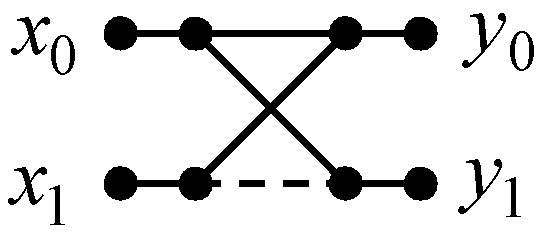 Applsci 14 10719 g001