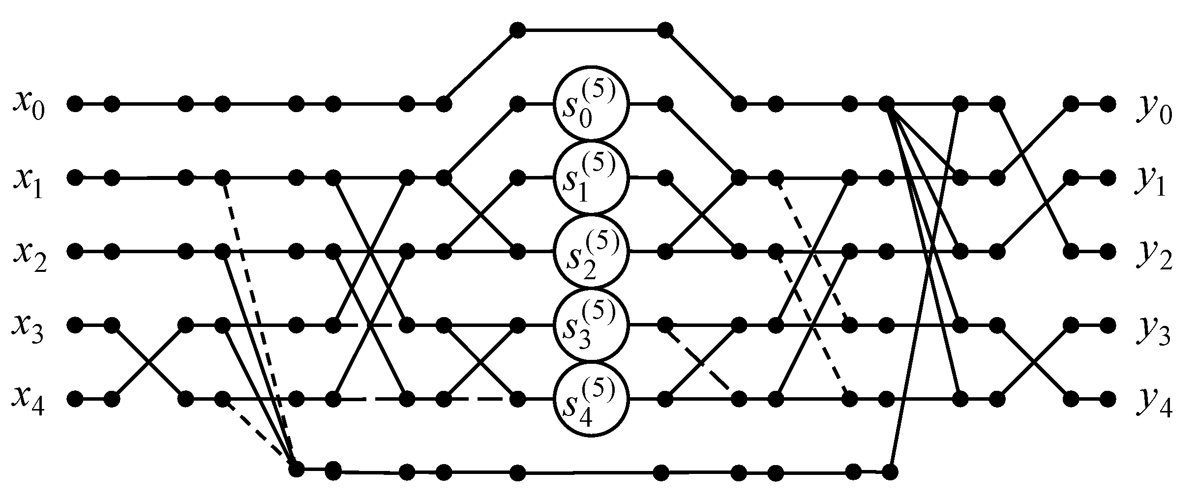 Applsci 14 10719 g004