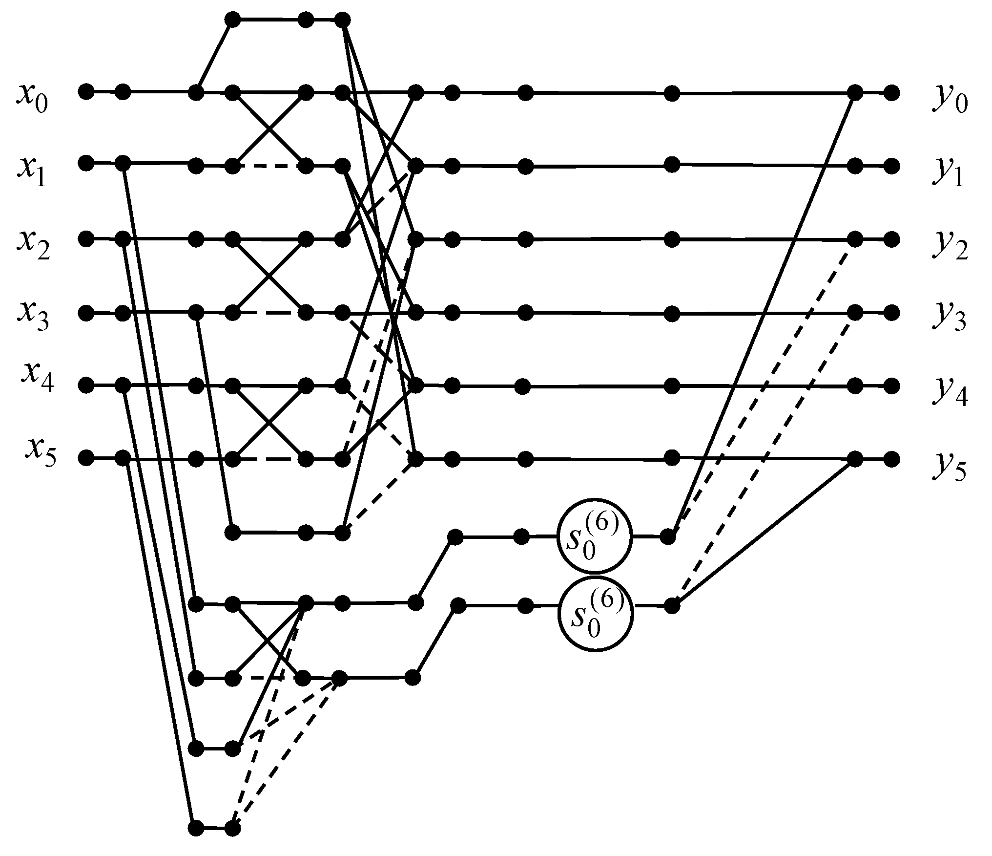 Applsci 14 10719 g005
