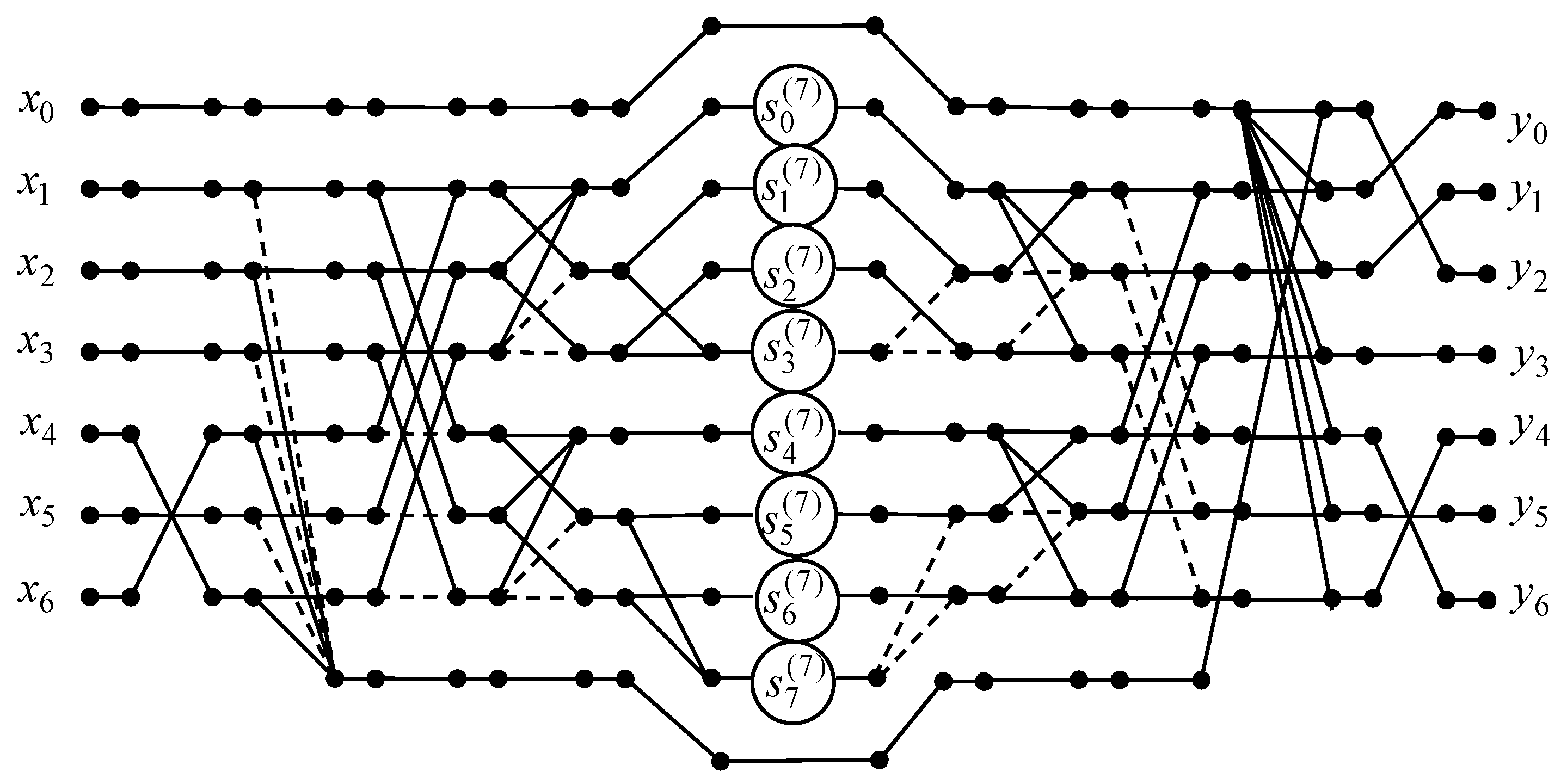 Applsci 14 10719 g006