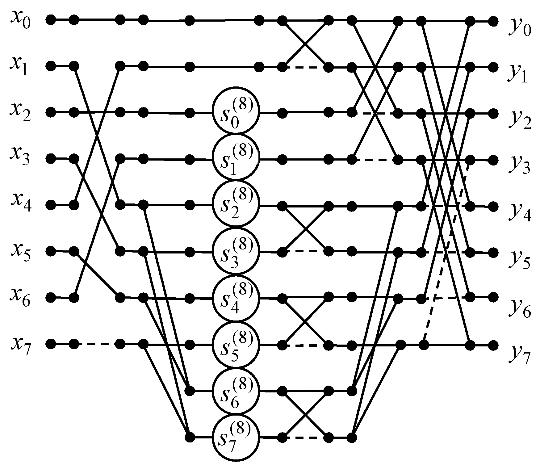 Applsci 14 10719 g007