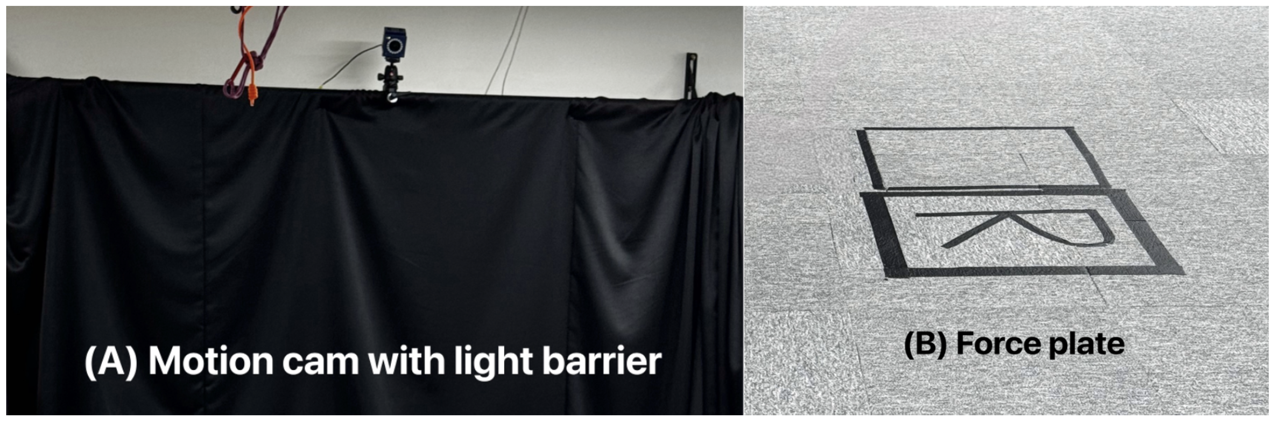 Applsci 14 10721 g002