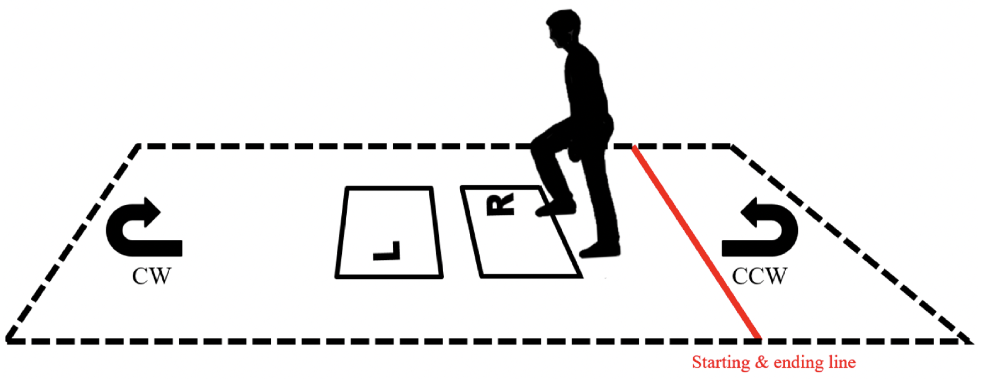 Applsci 14 10721 g004