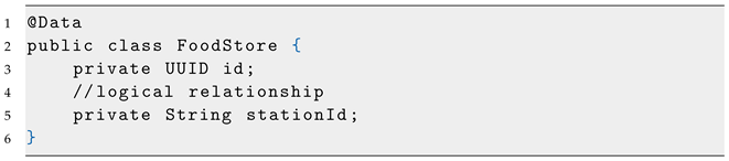 Applsci 14 10725 i001