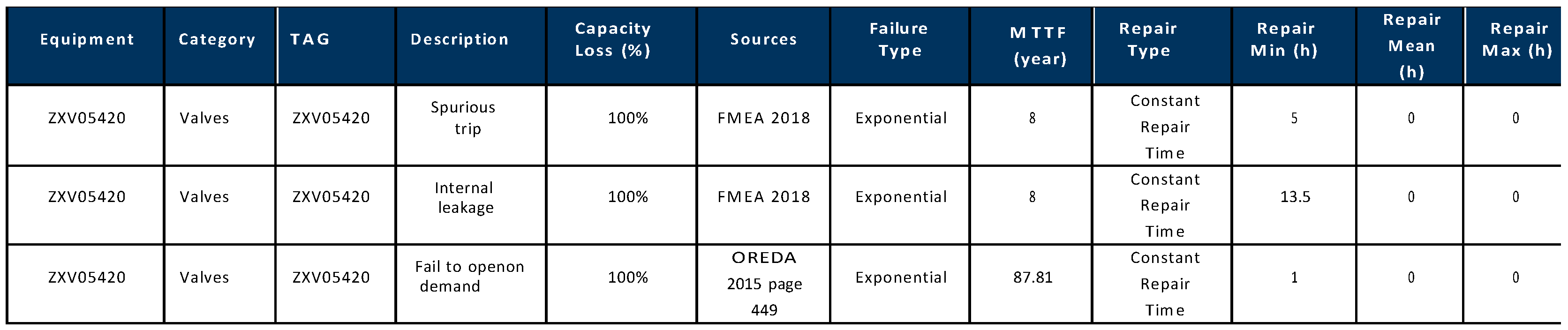 Applsci 14 10729 g002