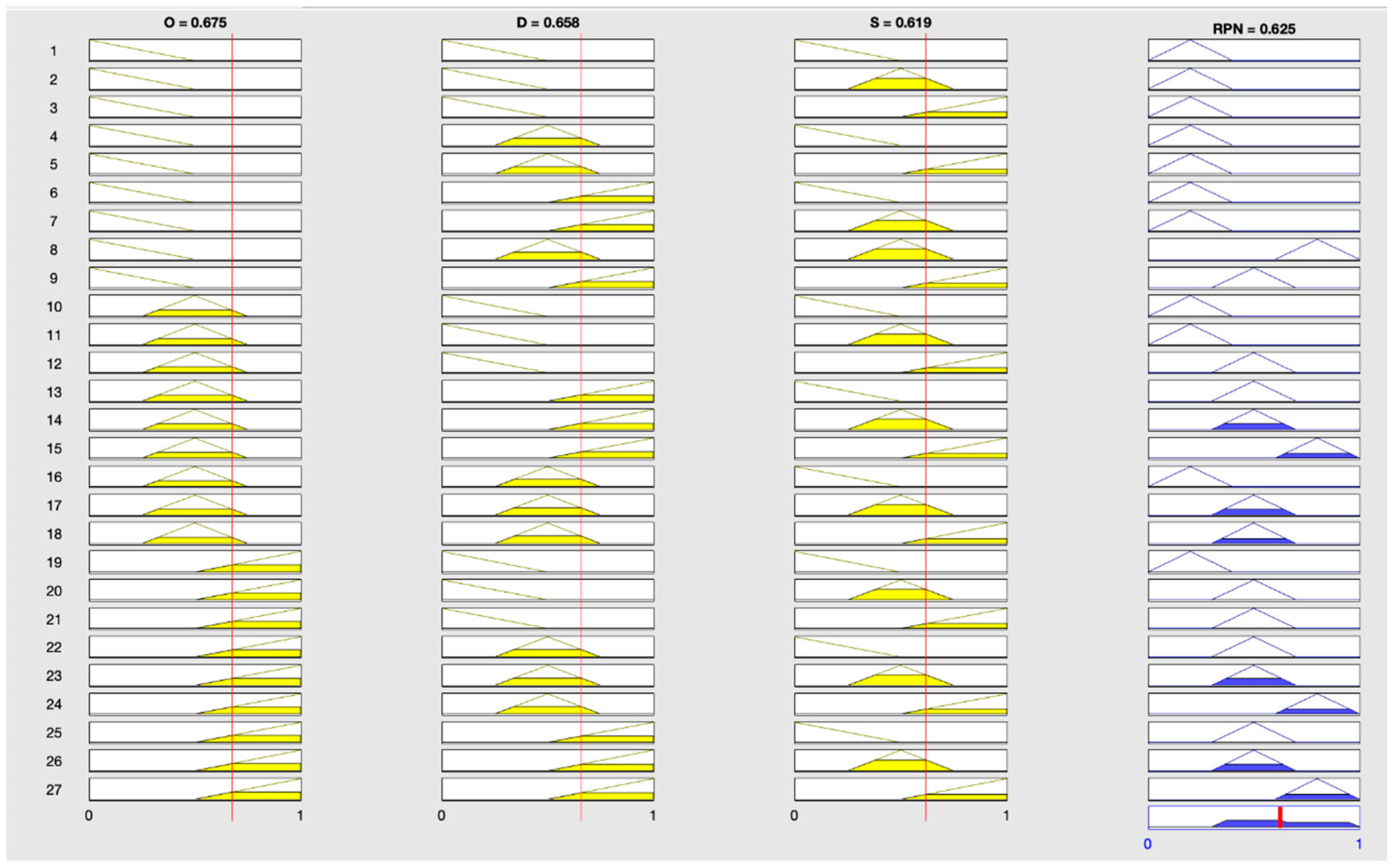 Applsci 14 10729 g004