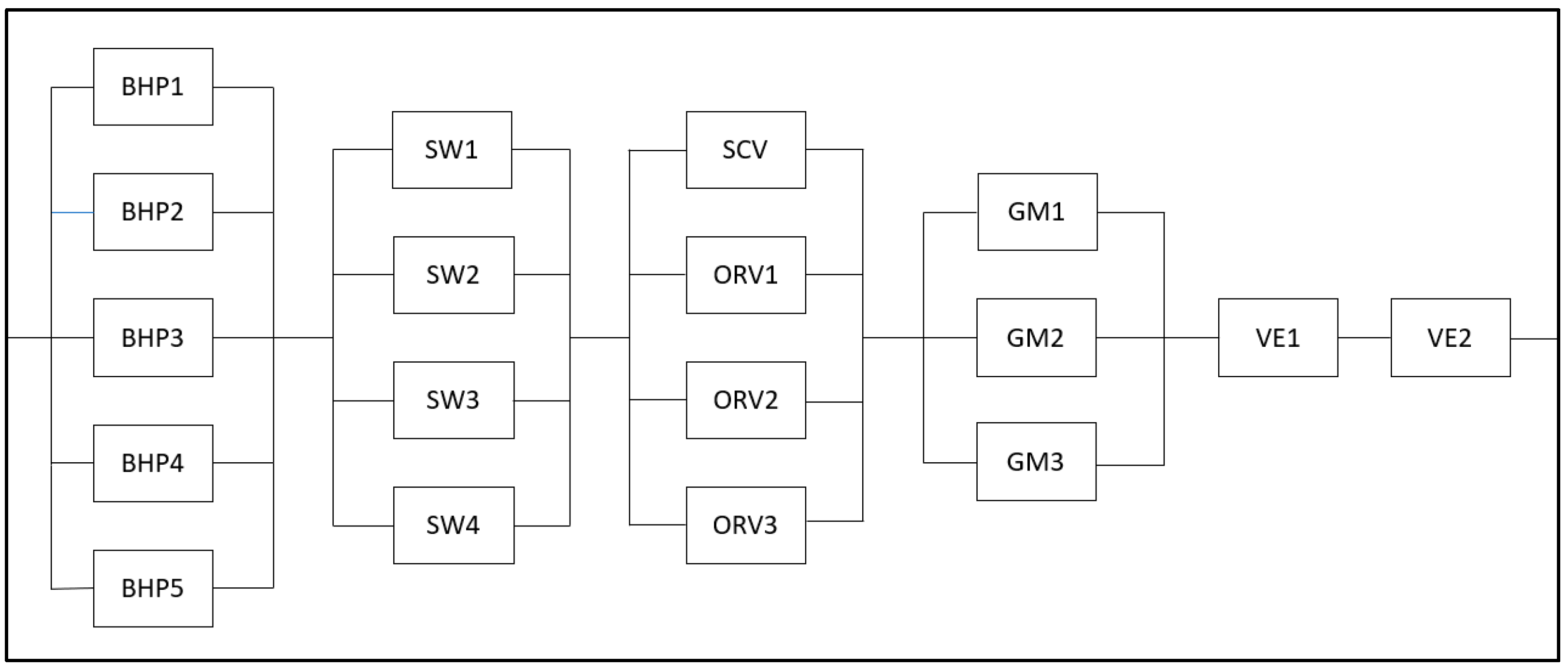 Applsci 14 10729 g006