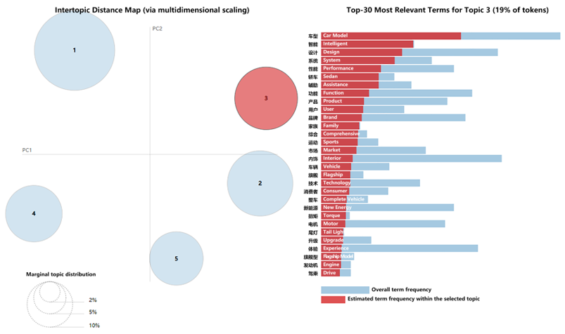 Applsci 14 10757 i006 Applsci 14 10757 i006