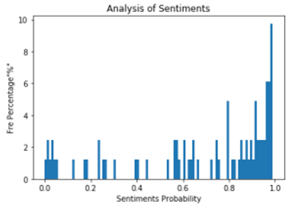 Applsci 14 10757 i011 Applsci 14 10757 i011