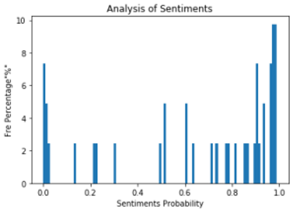 Applsci 14 10757 i012 Applsci 14 10757 i012