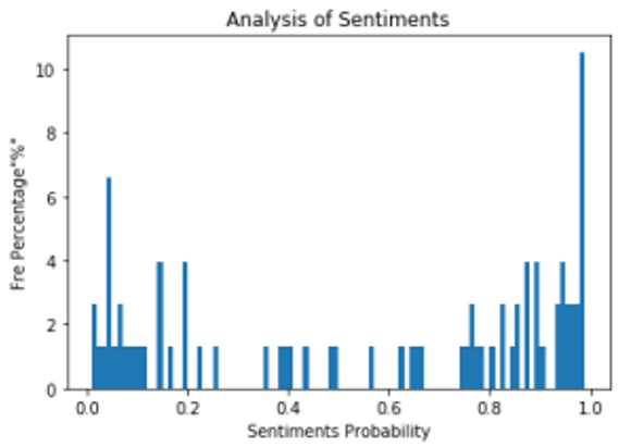 Applsci 14 10757 i014 Applsci 14 10757 i014