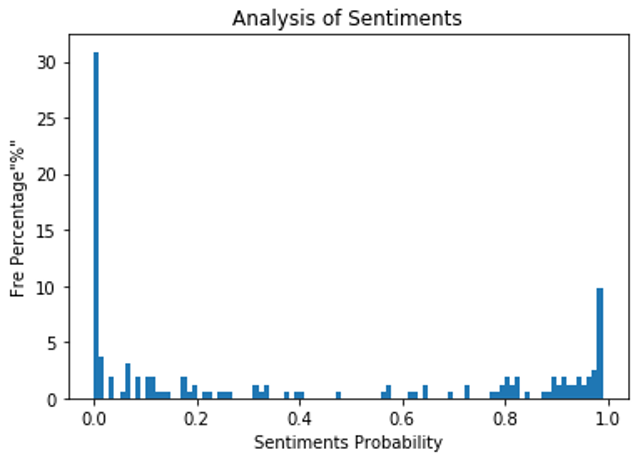 Applsci 14 10757 i017 Applsci 14 10757 i017