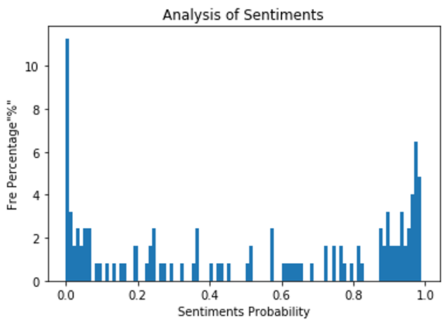 Applsci 14 10757 i018 Applsci 14 10757 i018
