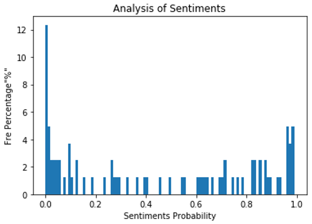 Applsci 14 10757 i019 Applsci 14 10757 i019